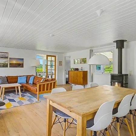 Ferienhaus Aderice - 80m From The Sea By Interhome *