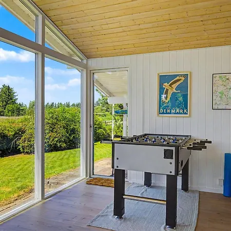 Aderice - 80m From The Sea By Interhome Ferienhaus
