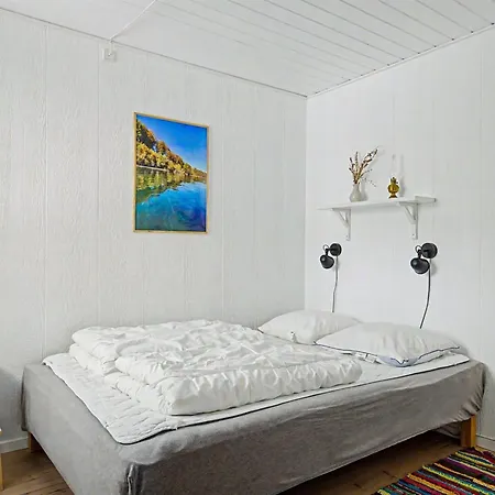 Ferienhaus Aderice - 80m From The Sea By Interhome