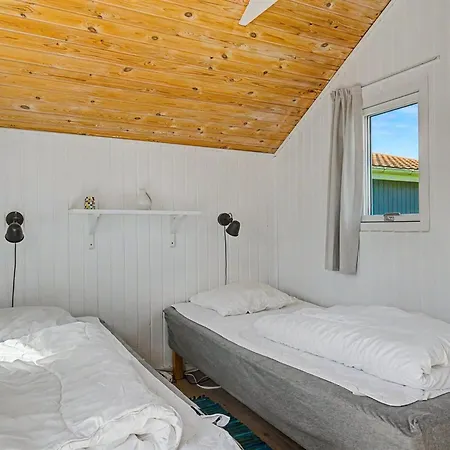 Ferienhaus Aderice - 80m From The Sea By Interhome