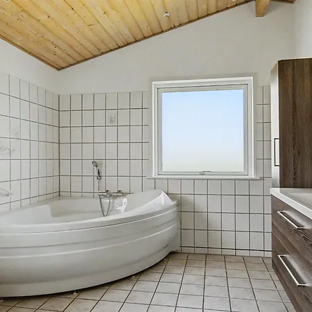 Aderice - 80m From The Sea By Interhome Ferienhaus *
