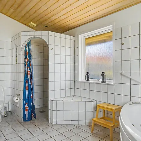 Ferienhaus Aderice - 80m From The Sea By Interhome *